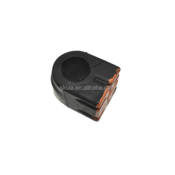 SUKLA AUTO PARTS Stabilizer Bushing For Ford MONDEO 2013- DG9C5484BNE DG9C5484ECE