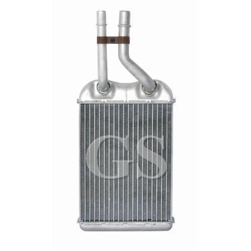 AUTO PARTS HEATER CORE FOR BUICK ROADMASTER