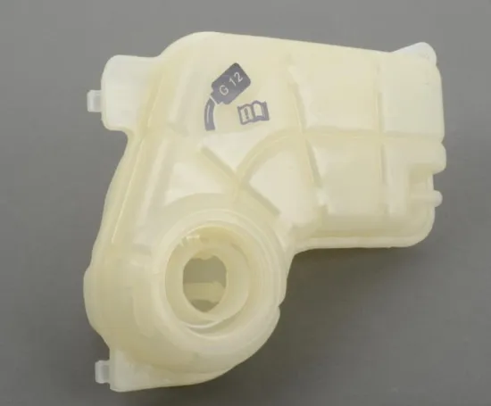 8E0121403 Audi A4 A6 Expansion Tank Manufacturer for Auto Parts
