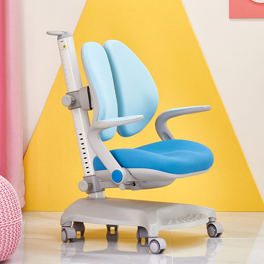 best study chair for work from home for Sale, Offer best study chair for work from home