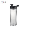 Hand held blender with stainless steel stick