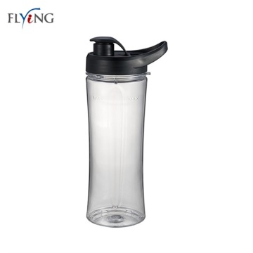 Portable Blender Price Are Fantastic