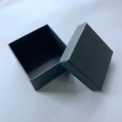 Recyclable Custom Gift Box Gift, For Gift Sets