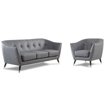 Modern High-Quality 3 Seater Sofa Sets for Living Rooms - Bestselling Couches