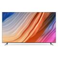 Reasonable 43 Inch Led TV