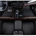 car floor mat car carpet for Mercedes Benz