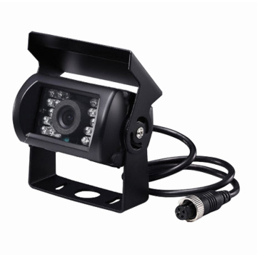 Vehicle rear view Car camera HD night vision