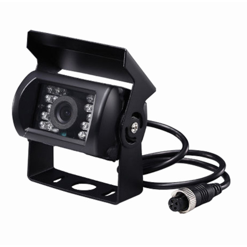 Vehicle rear view Car camera HD night vision