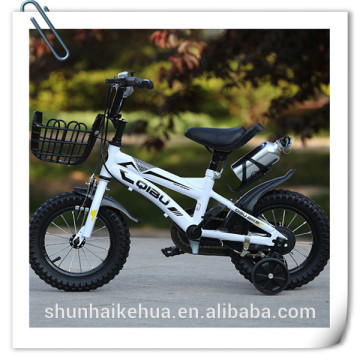 Top quality Children bike /bicycle for kids