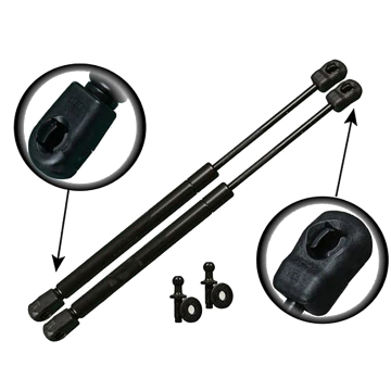 Popular Front Hood Gas Strut Auto Part for Chrysler Dodge