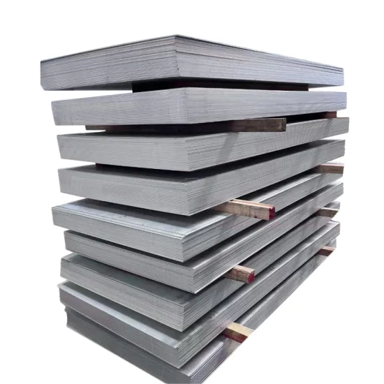 Stainless Steel Hot and Cold Rolled Coils: 304, 304L, 316L Medium Thick Coils Manufacturer