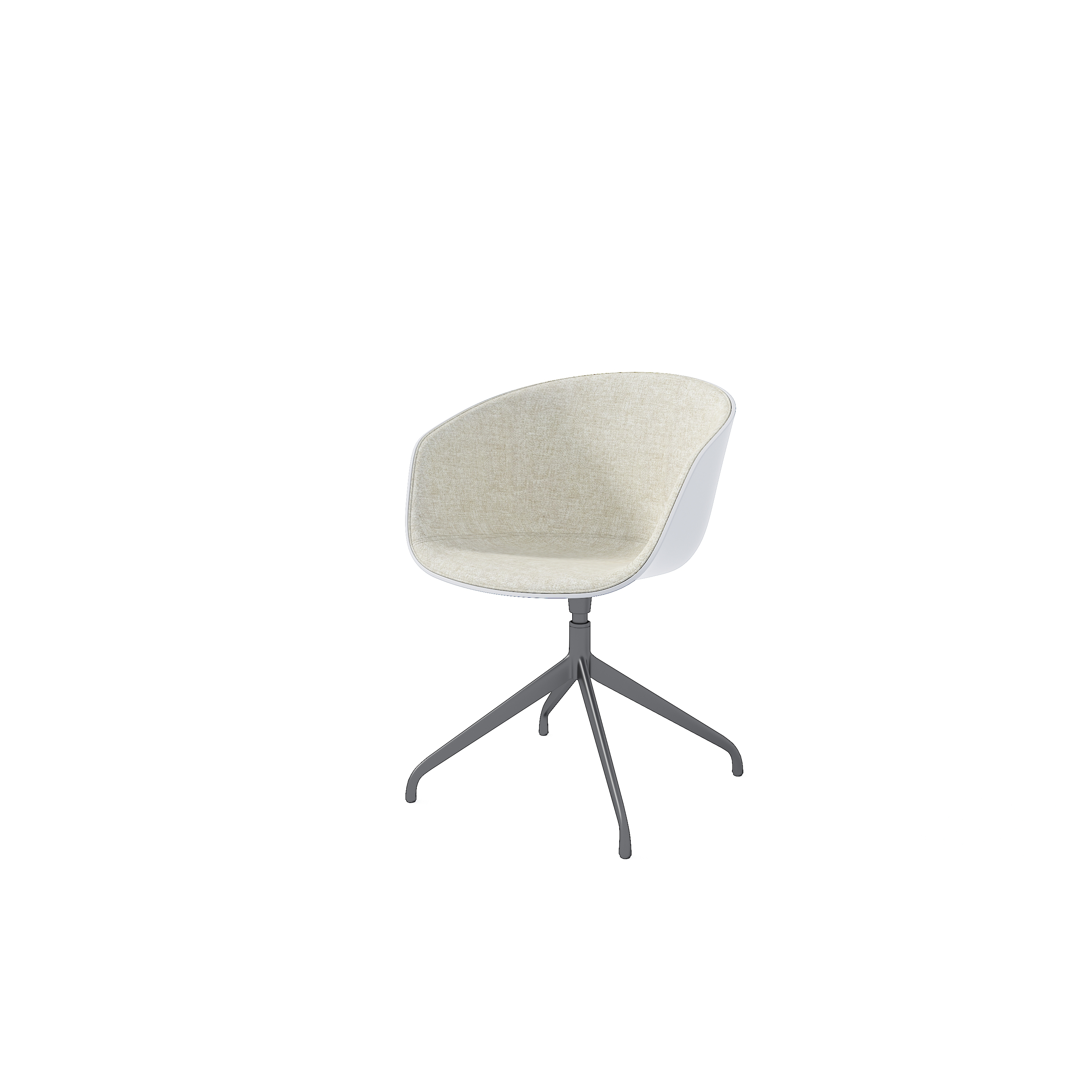 Office & Conference Room Chairs