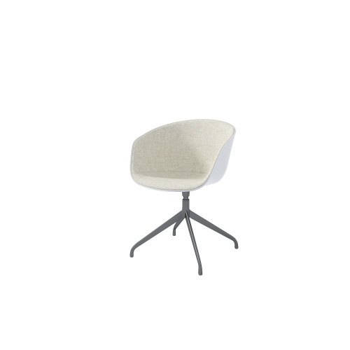 Sillas de oficina y sala de conferencias