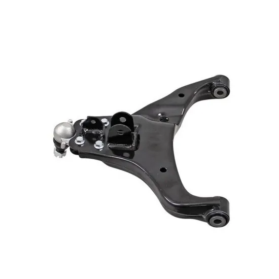 China Auto Parts - Lower Control Arm for Great Wall Wingle 4WD 2006-2016 - High Quality at Affordable Prices