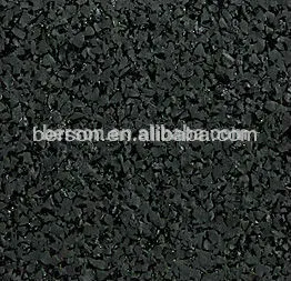 South China/soccer field grass underlay/artificial grass underlay/synthetic grass underlay
