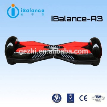 drift scooter, ibalance-A3,lithium battery