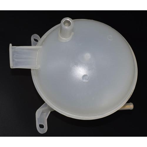 Expansion Tank 93217461 for Chevrolet