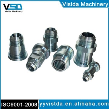 Zhejiang popular sale high quality, 5012 pressure hoses