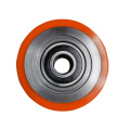 /msite/products/detail/productid/68273040/id/1612145.html