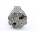 QL80-203mm TD80/85潜孔钻头