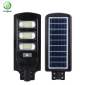 Poste Solar Ip65 180Wattt All In One