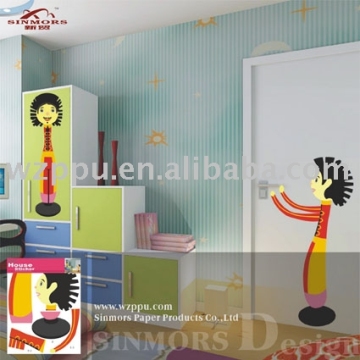 wall sticker-kids 5