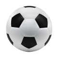 palloni da calcio oem calcio legato termico