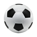 OEM Soccer Balls Thermal Bonded Footbals