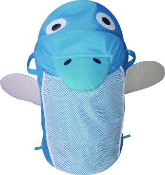 laundry bag