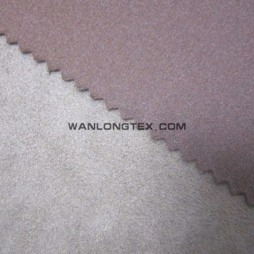 100% polyester material fabrics for sofas and upholstery