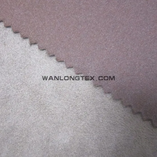 100% polyester material fabrics for sofas and upholstery