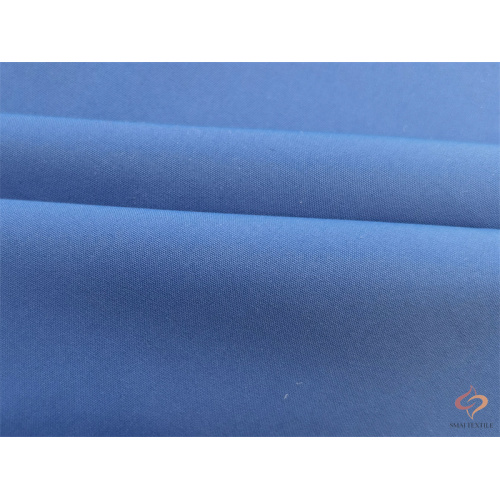 100%Polyester Pongee With Coating