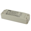 0-10V Dimming Led Driver 60W