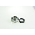 1103KRRB3 Inert Bearing dengan Lock Collar