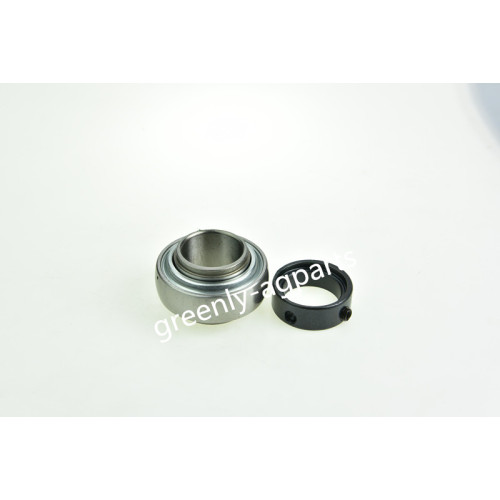 1103KRRB3 Inert Bearing with Lock Collar