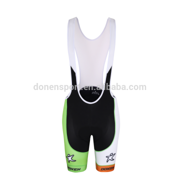 donen 2015 new designs cycling bib shorts custom bib shorts