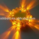 led security alarm light,Emergency LED singal safety light roadway alarm light
