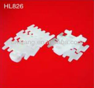 flex chains HL826 conveyor chain