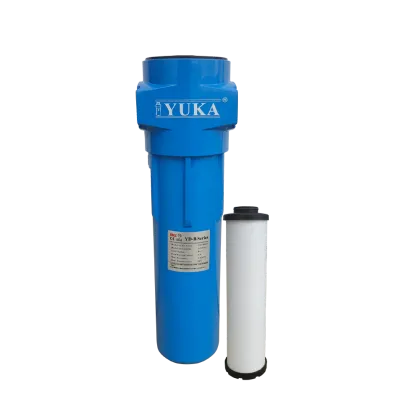 General Air Compressor Filter for Painting