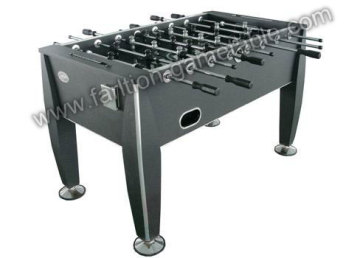 Deluxe Football Table