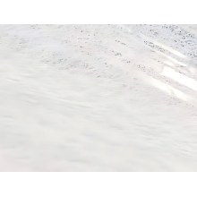 محصول عایق دمای پایین برای تجهیزات برودتی