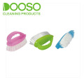 Plastic Best Price Scrub Brush For Laundry DS-123