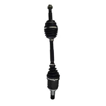 Auto Transmission Systems Drive Shaft 8-048A CV Joint