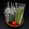/msite/products/detail/productid/64549888/id/678003.html