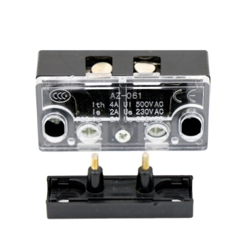 Elevator Spare Parts for Toshiba AZ-061 - Contact Information