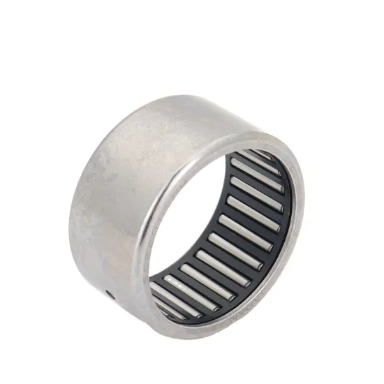 Auto Needle Roll Bearing MB160670 for Mitsubishi L200, L300, L400, Montero, Nativas, Pajero (1982)