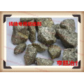 /msite/products/detail/productid/57583273/id/676588.html
