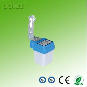6A cheap light-switch switch