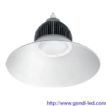 LED High Bay Light with High Quality and Competitive Price 200W