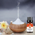 Factory supply 100% Pure Grapefruit Essential Oil